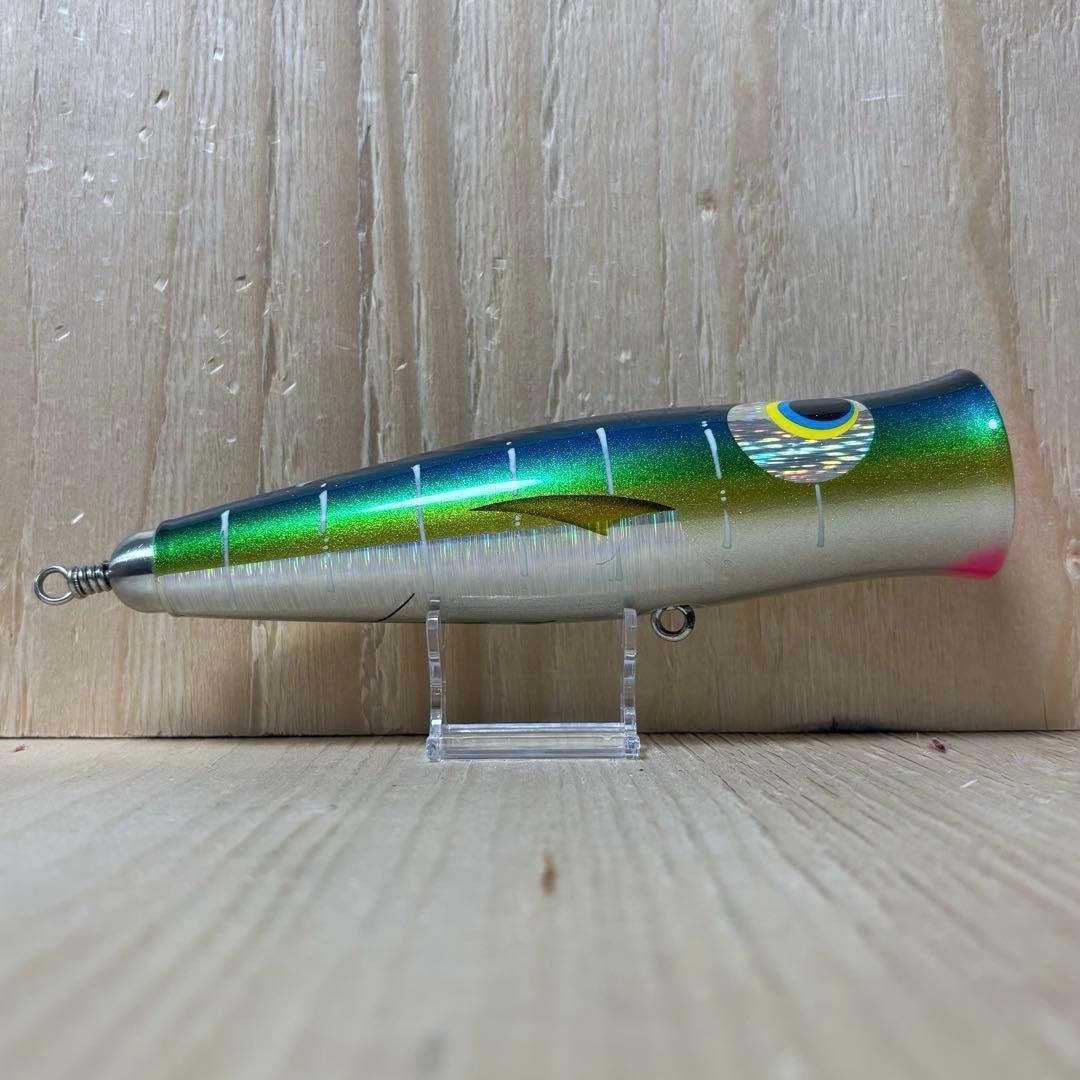 ハンマーヘッド Eカップ