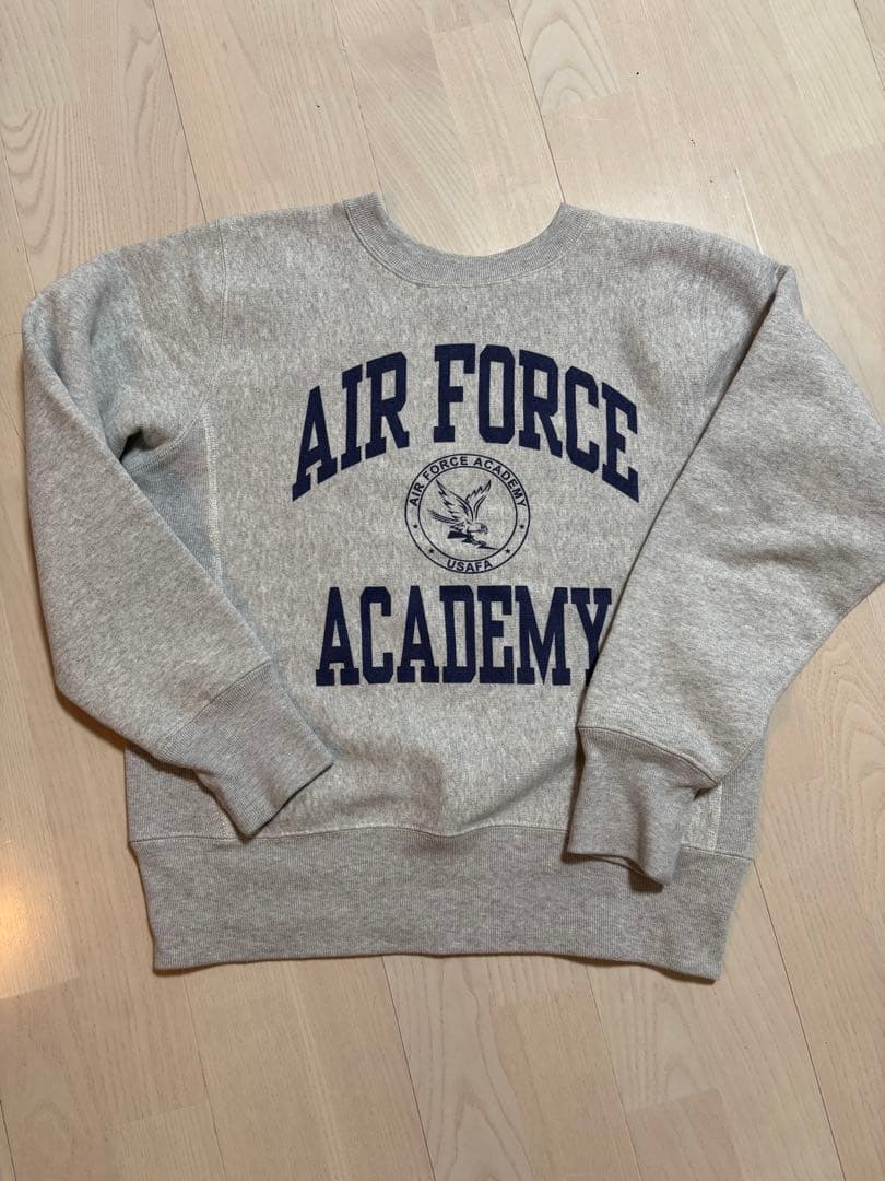 チャンピオン リバースウィーブ 長袖 スウェット トレーナー Amazon.co.jp: [チャンピオン] トレーナー 長袖 丸首 綿100% 裏起毛