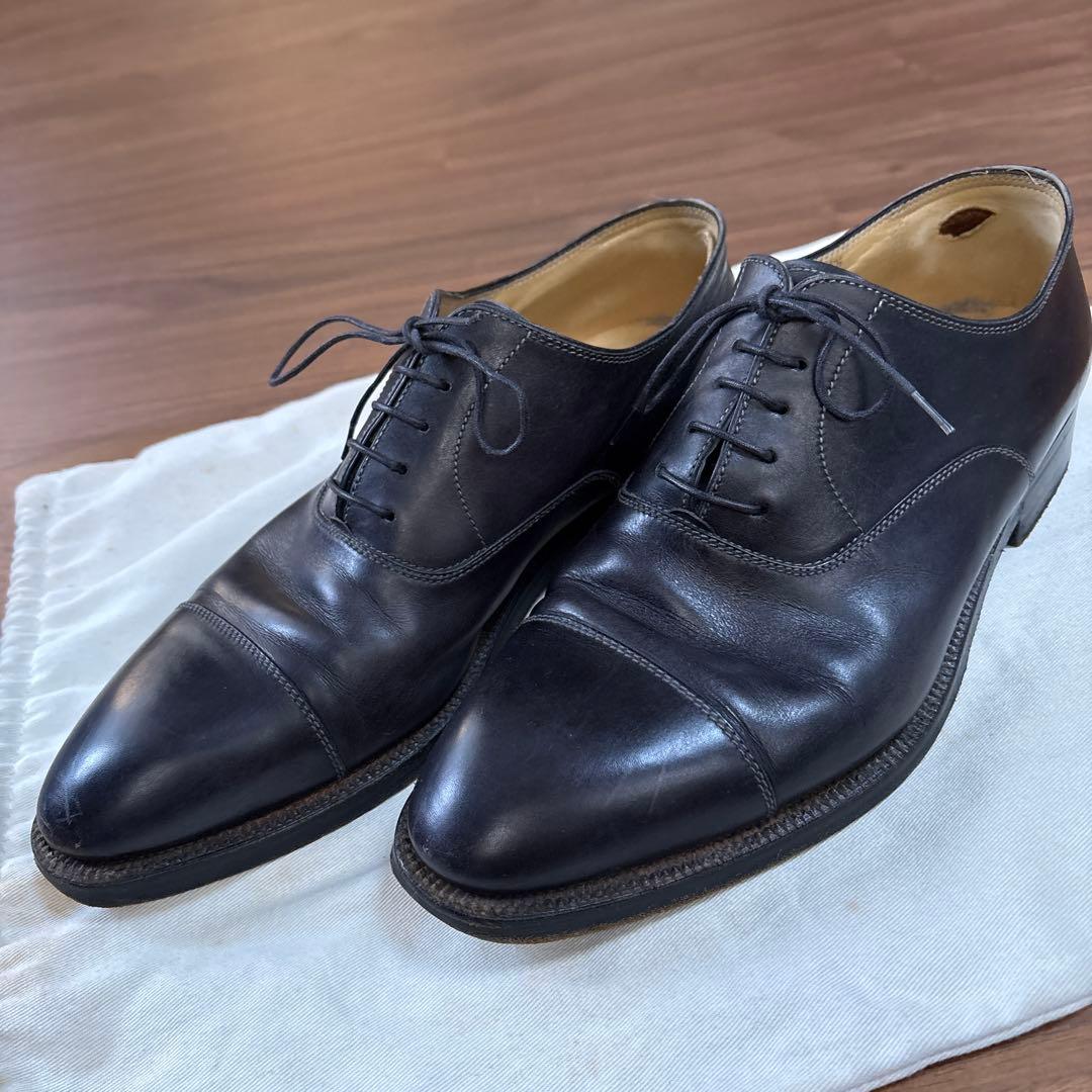 【はやと】3足おまとめStefano BI STEFANE VERDINO はやと様専用】3足おまとめStefano BI STEFANE VERDINO