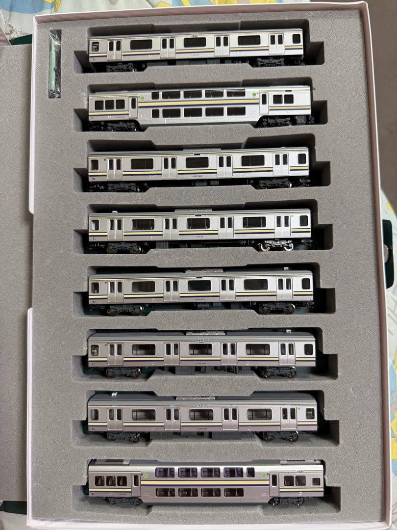 KATO鉄道模型 Amazon | KATO Nゲージ キハ25形1500番台 紀勢本線・参宮線 2両セット