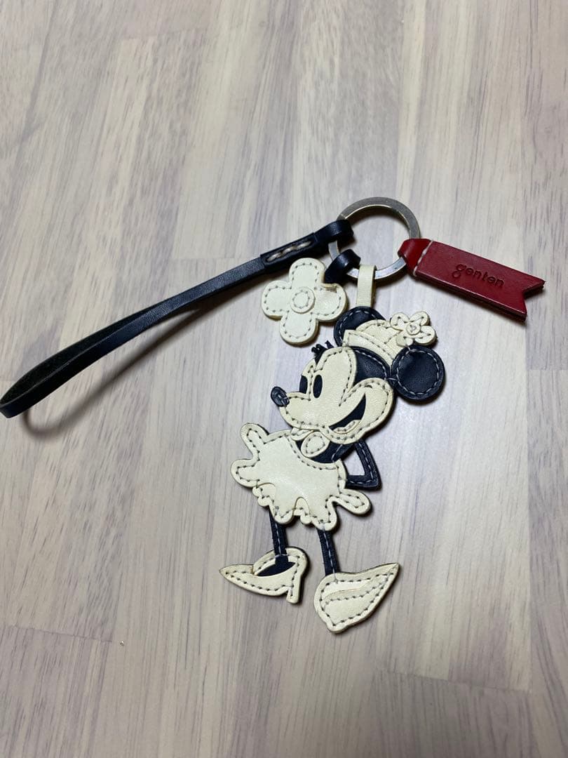 ❤ディズニー❤CLUB MOUSE BEAT 6体セット ランド ミッキー ドナ