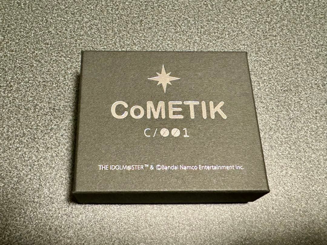 900グローバル 初代ZEN 15P 900GLOBAL ZEN SPIRIT ゼン・スピリット 丨