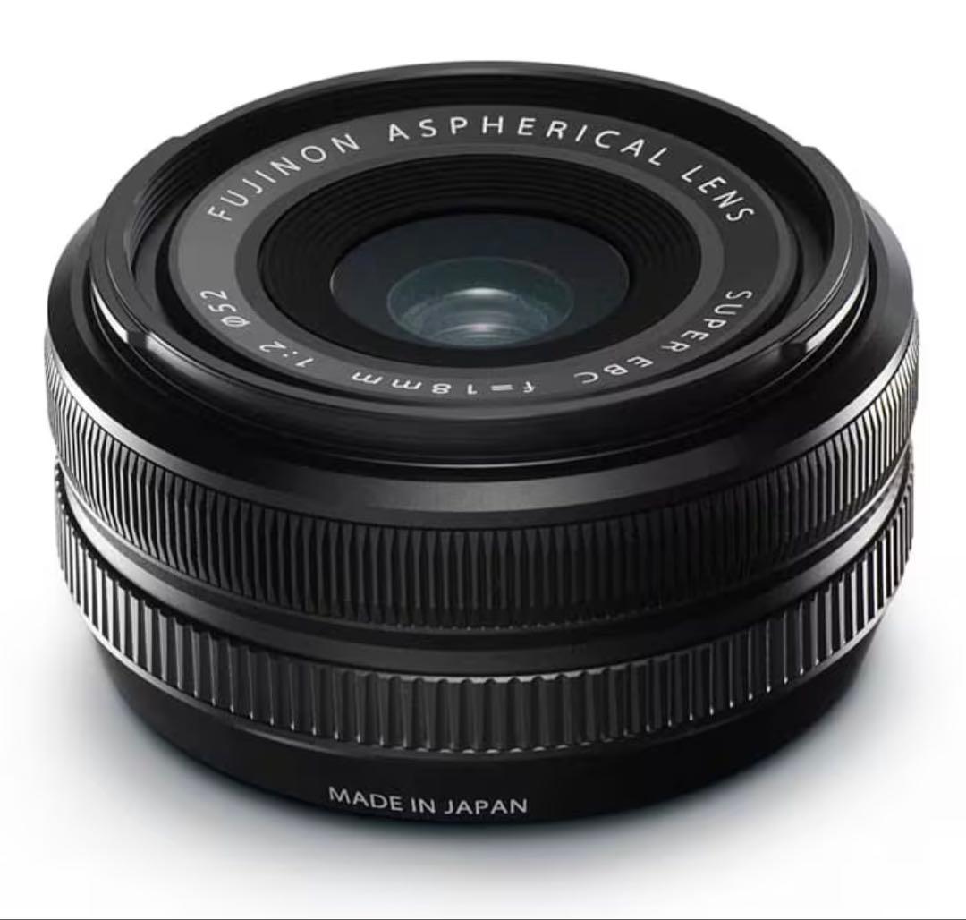 【ひまわり】18mm F2単焦点レンズ ひまわり】18mm F2単焦点レンズ ひまわり】18mm F2単焦点レンズ 作例