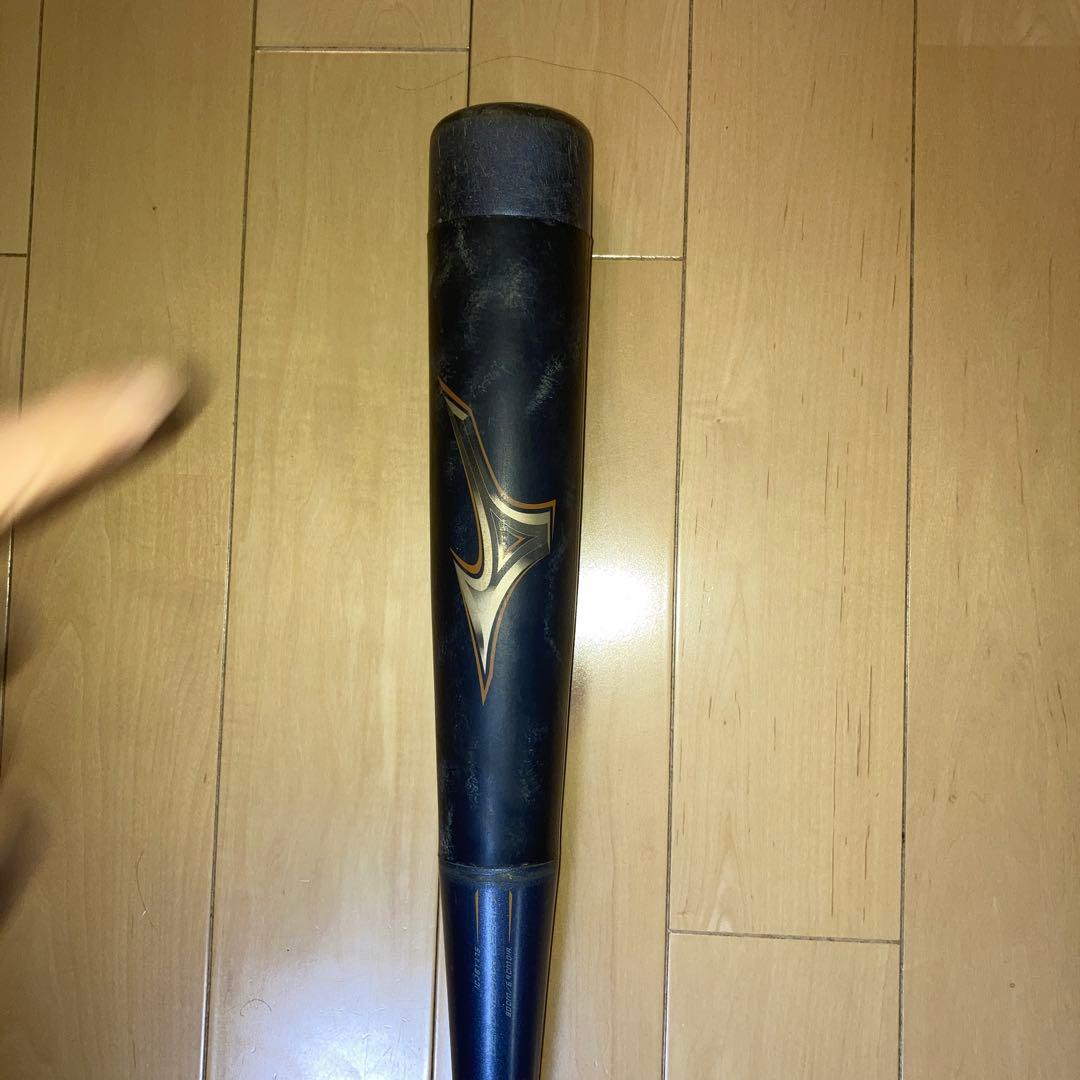 ビヨンドマックスレガシー1CJBY175 80cm トップバランス - メルカリ