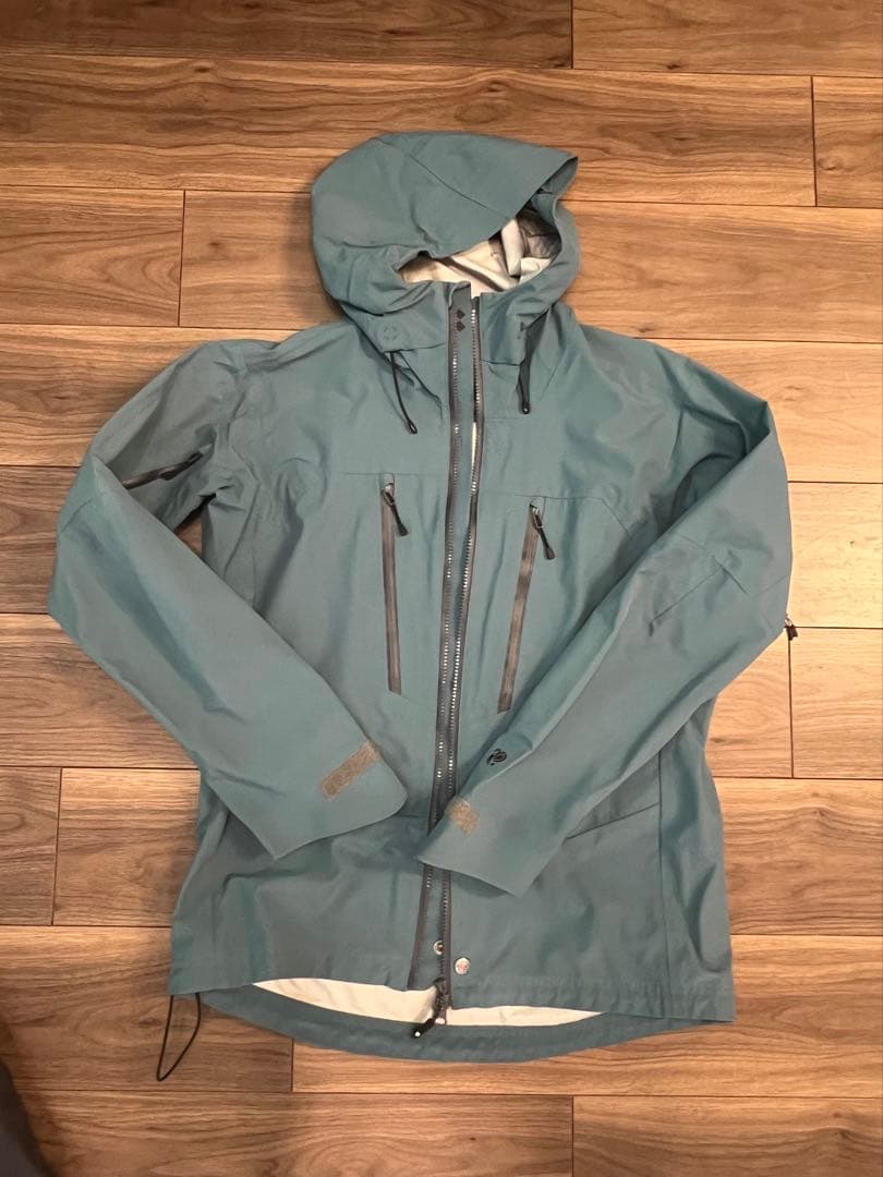 上下セット】P.RHYTHM レディースサイズの通販はau PAY マーケット