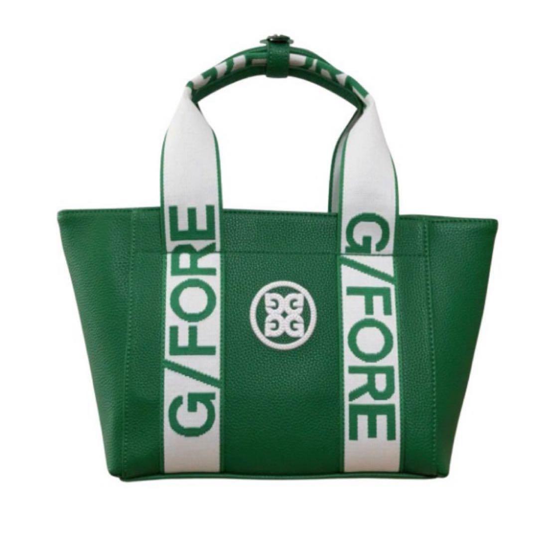 ジーフォア　2wayバックラウンドバック　ゴルフバック　ショルダーバック ジーフォア 2wayバックラウンドバック ゴルフバック ショルダーバック