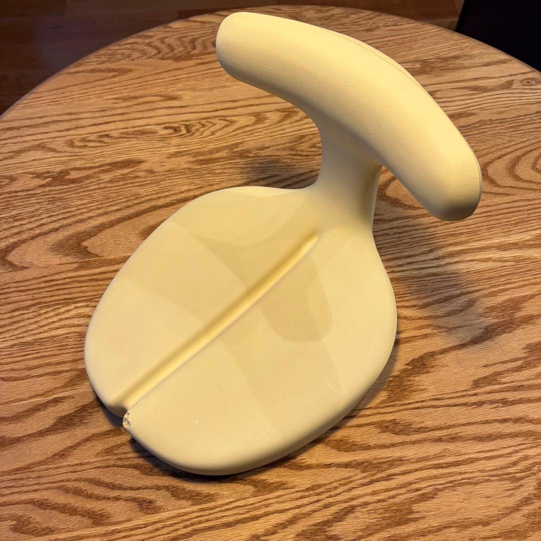 H*E様 アーユルチェアー　メディカルシート　ベージュ Amazon.co.jp: アーユルチェアー メディカルシート ベージュ(30129