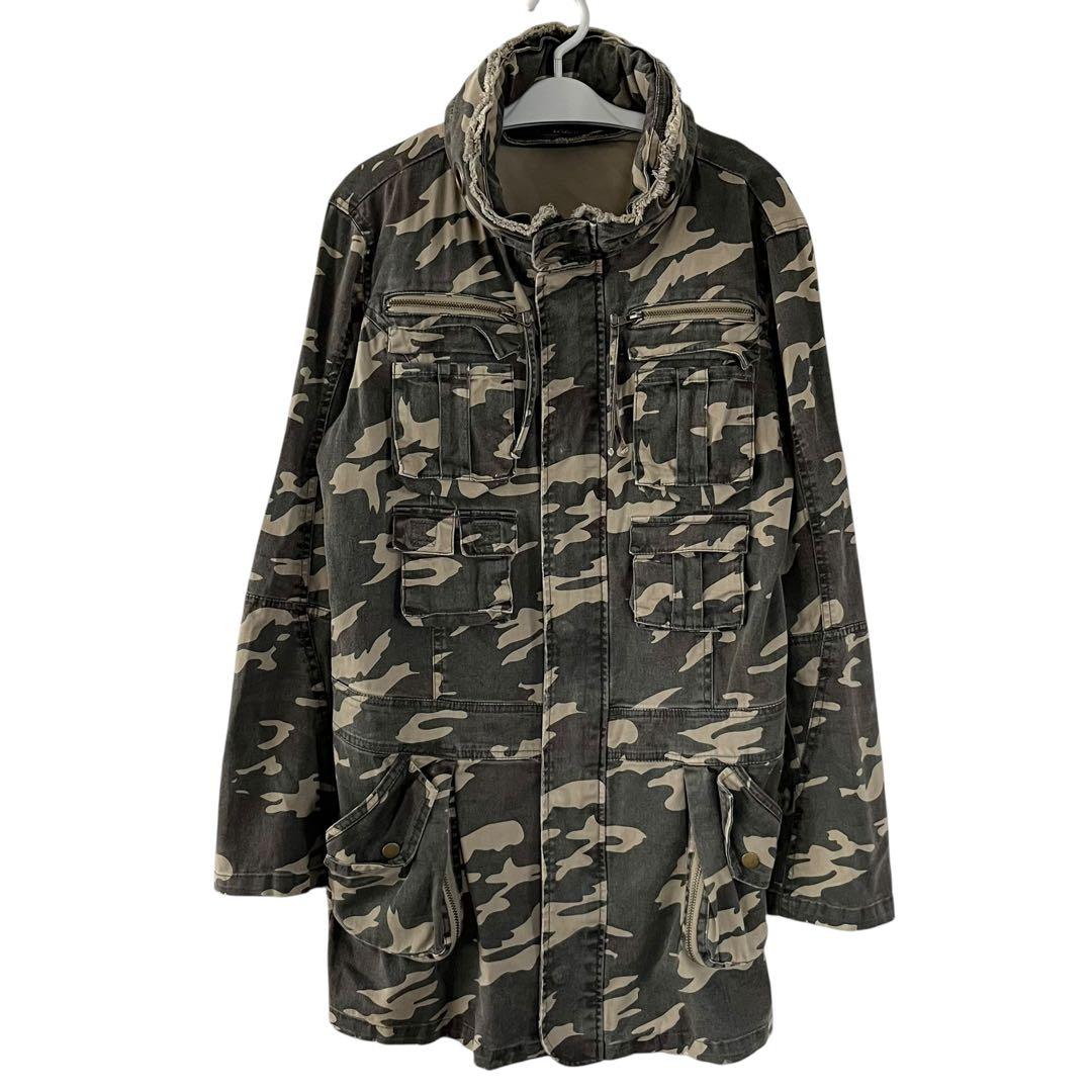 00s archive y2k grunge LOCO GIRLS 平成ギャル 00s】Archive