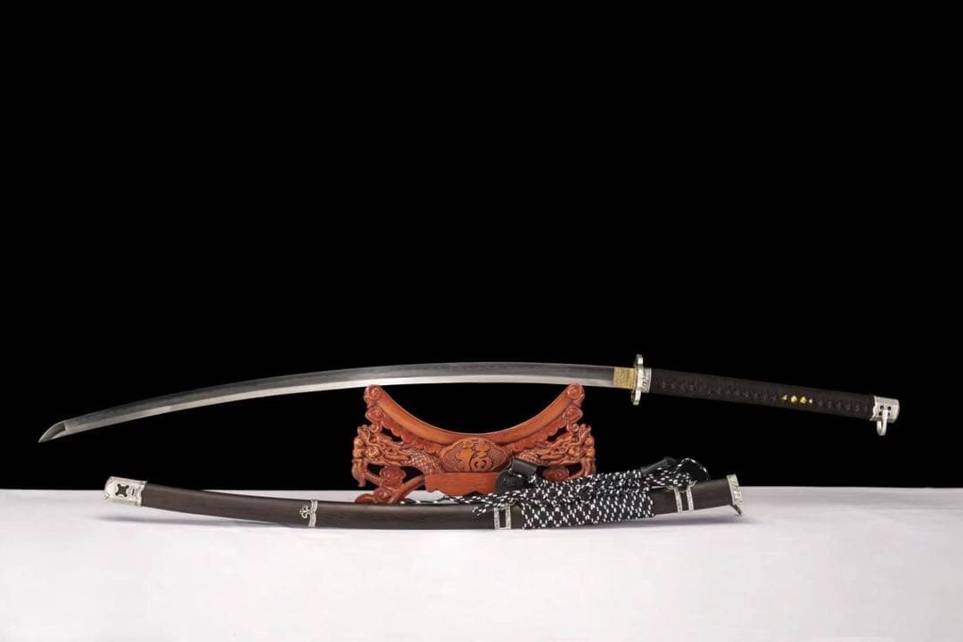 砂白 同田貫 高級本格居合刀 刀劍 武具 骨董 時代武具 無銘 砂白 同田貫 高級本格居合刀 刀劍 武具 骨董 時代武具 無銘