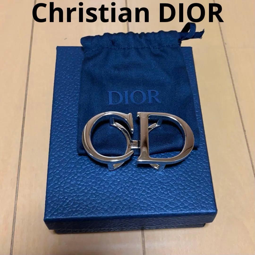 K‼️ 国内4月14日発売予定】カワサキ × アディダス オリジナルス 