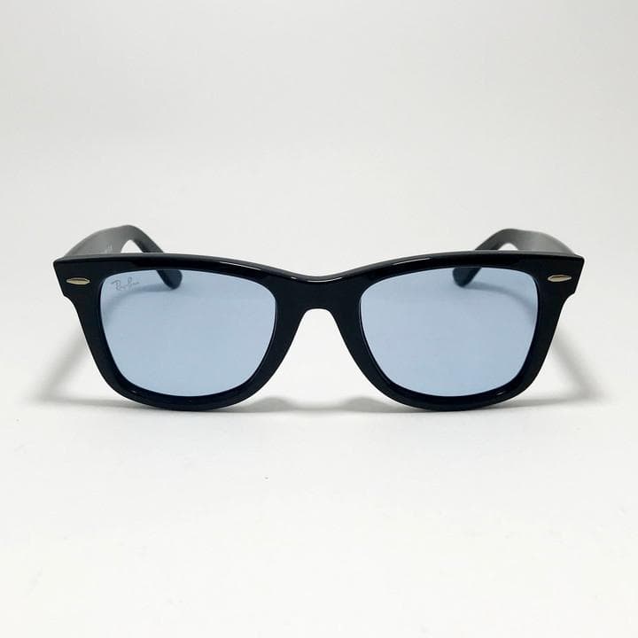 ★新品 未使用★RB2140F-901/64★レイバン サングラス 90164