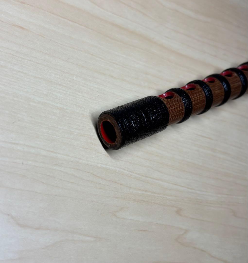 龍笛 出雲神楽 横笛の通販はau PAY マーケット - 輸入雑貨のネット