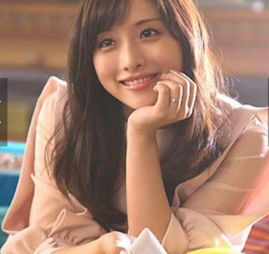 タグ付き snidel さえこさん ワンピース 失恋ショコラティエ SNIDEL - snidel♡さえこさんワンピース♡失恋ショコラティエの通販 by