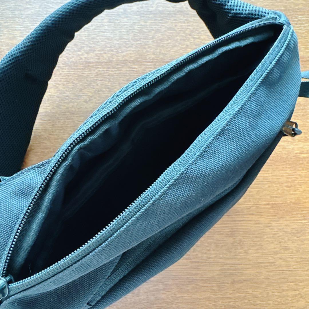 CINCH シンチOblada オブラダ ボディバッグ トラベルスリング - メルカリ