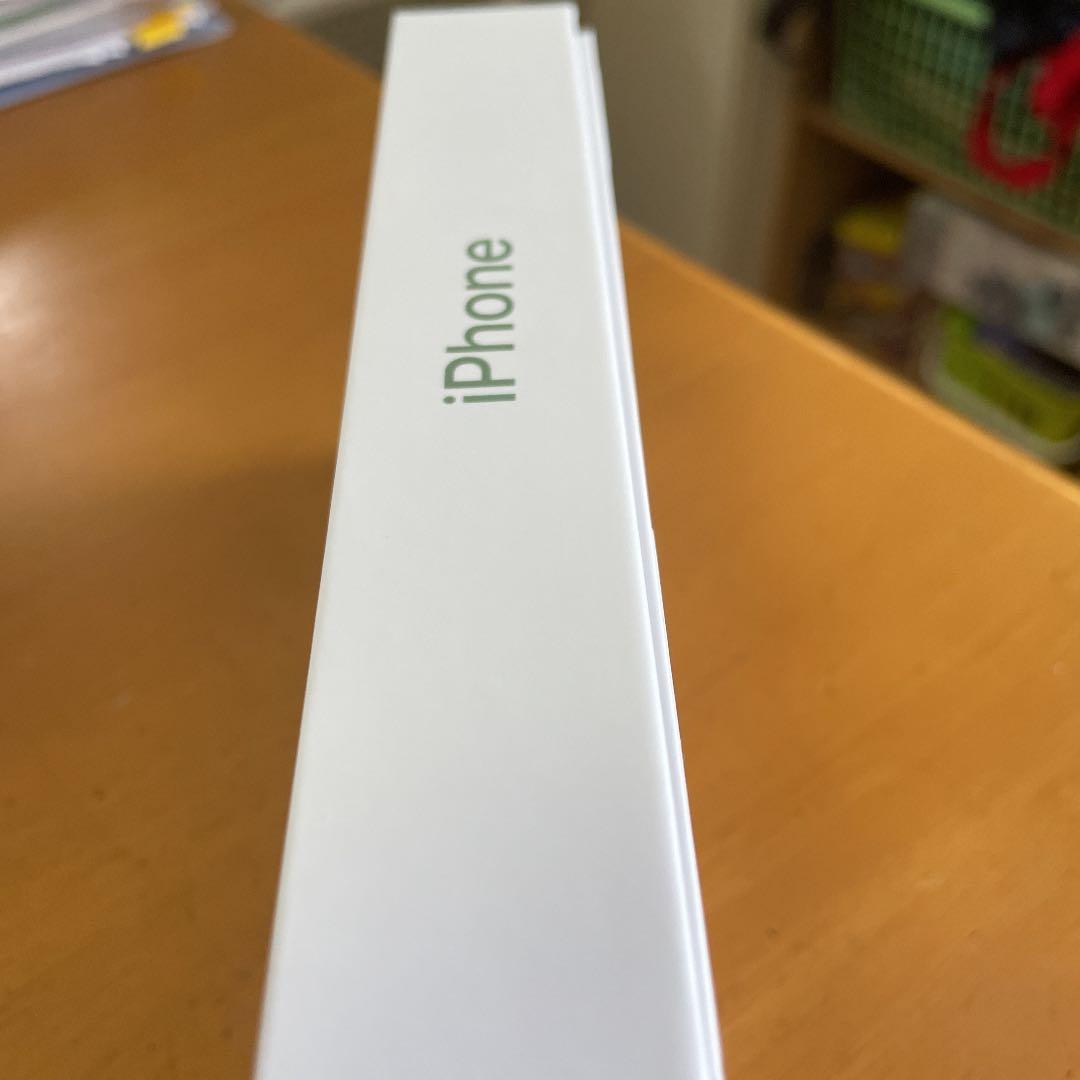 cellnote ビーブイラインジェル Amazon | ※旧商品です。【バストケアマッサージジェル】cellnote BV