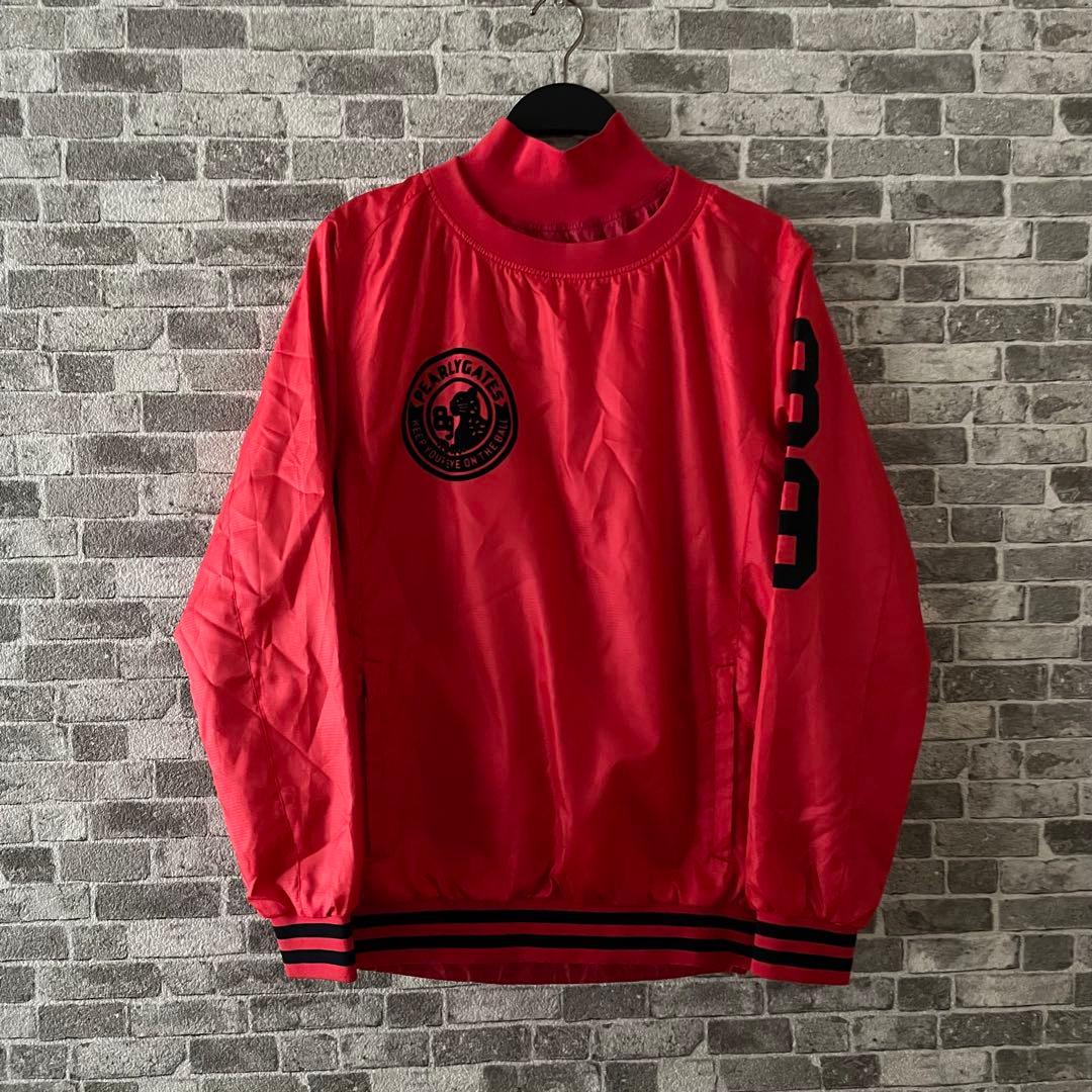 専用 パーリーゲイツ ツインスニードジャック 2枚セット サイズ2 赤 L 楽天市場】ツインスニードの通販