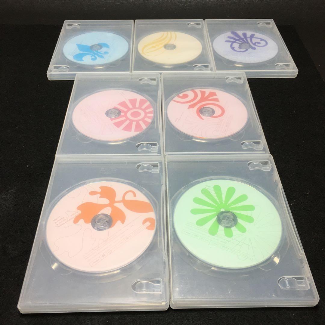 酒井法子 / Sakai Noriko COMPLETE DVD-BOX Amazon.co.jp: Sakai Noriko COMPLETE DVD BOX : 酒井法子: DVD