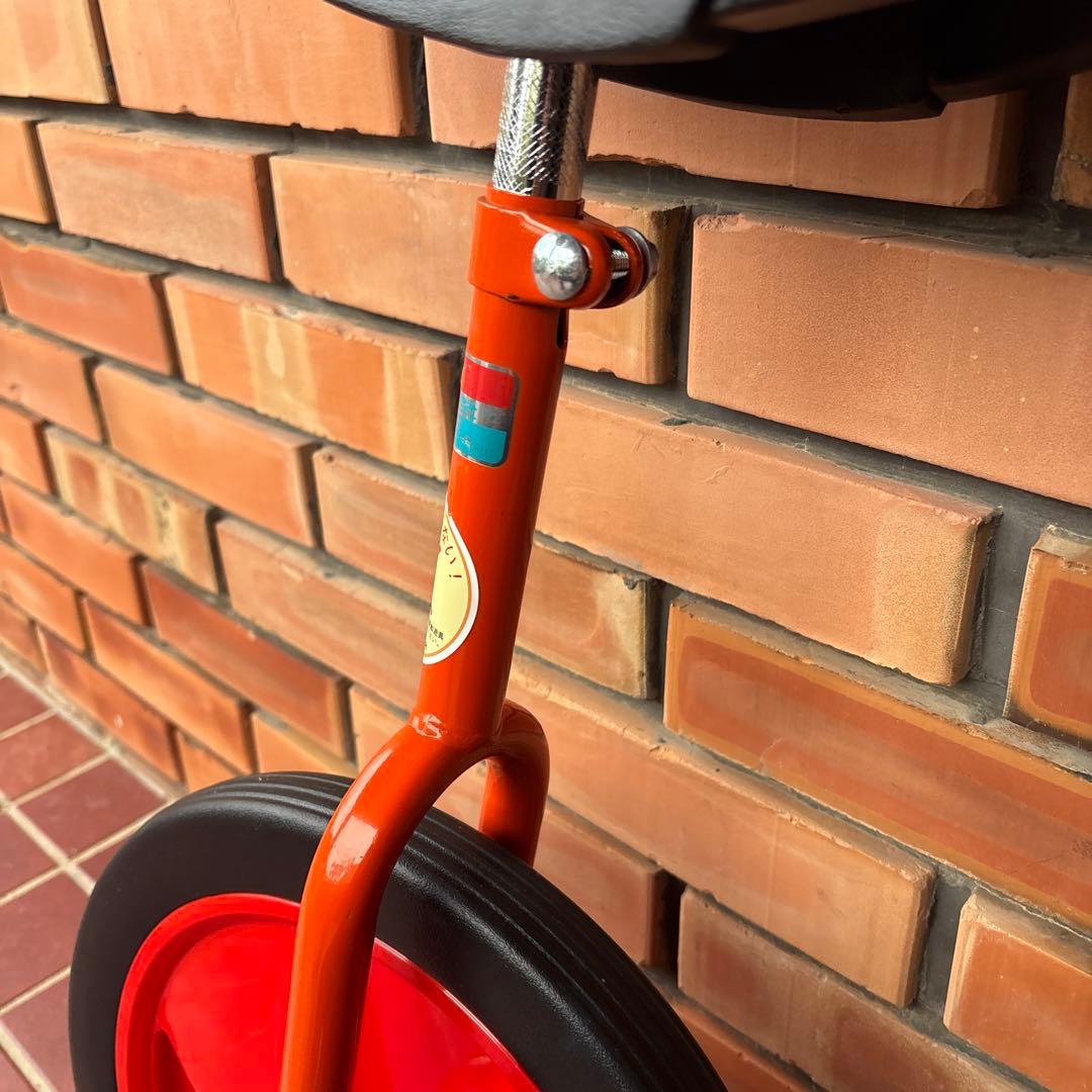 マスセット株式会社 一輪車 マスセット株式会社 一輪車 キッズ一輪車