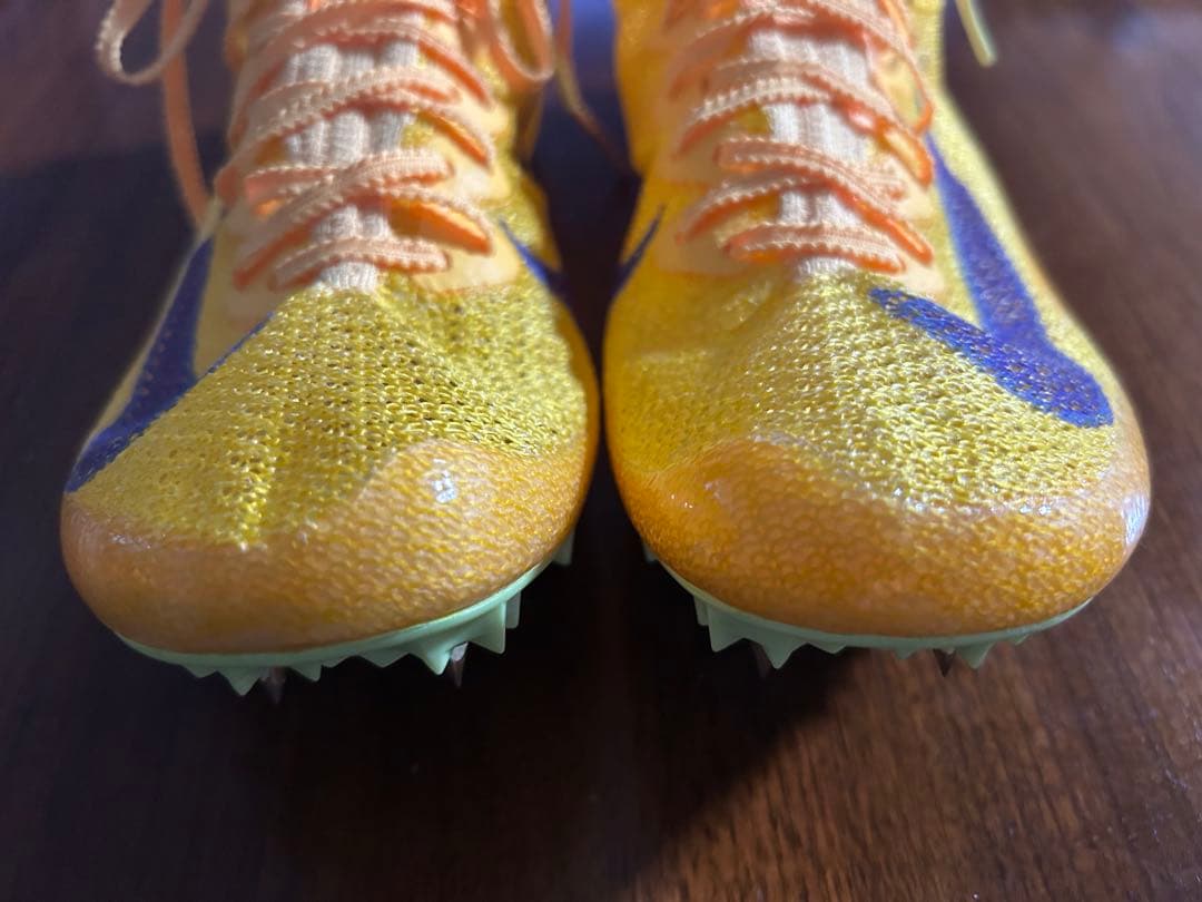 Nike Superfly Elite2 スパイクシューズ 26.0cm