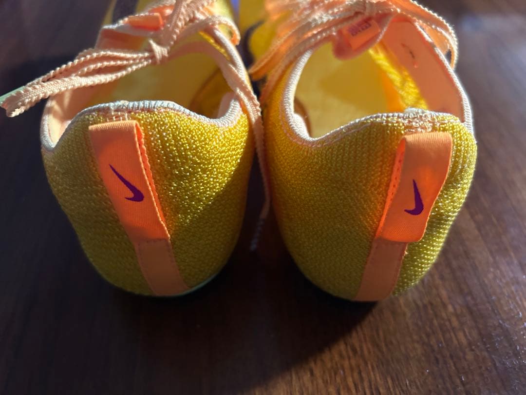 Nike Superfly Elite2 スパイクシューズ 26.0cm