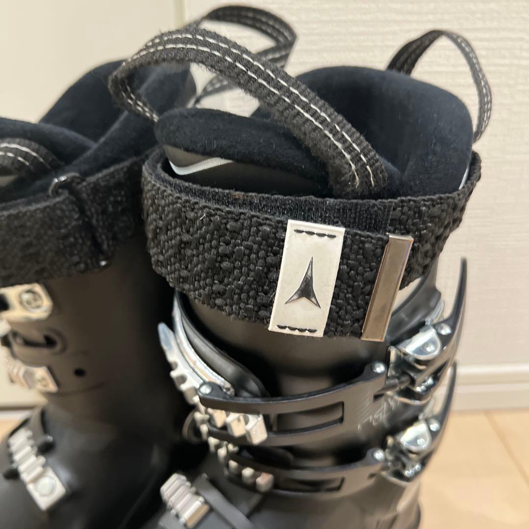 ☆即日発送☆ATOMIC HAWX ULTRA W80 24.0-24.5cm