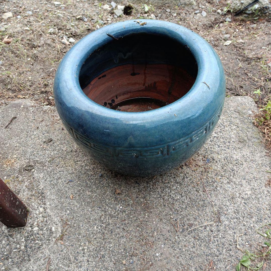 青緑色 陶器 水鉢 181802094.jpg?cmsp_timestamp=