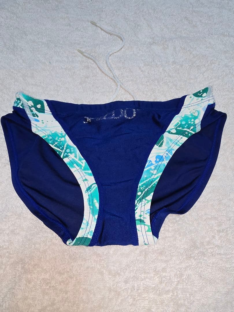 スピード　競パン　アクアブレード　競泳水着　強光沢 スピード 競パン アクアブレード 競泳水着 強光沢 2026年最新】Yahoo