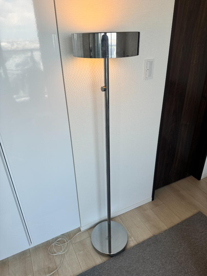 廃盤】IKEA STOCKHOLM 2017 イケア ストックホルム 照明 - メルカリ