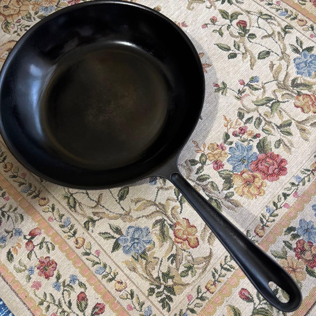 INO出品 UCL-G165II of INON_japan