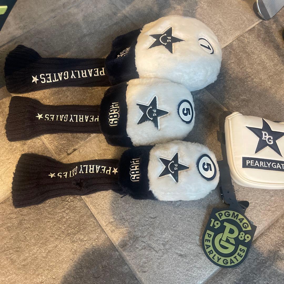 大人気モデル★お買い得♪レディース用クラブセット　ALL xxlo10★