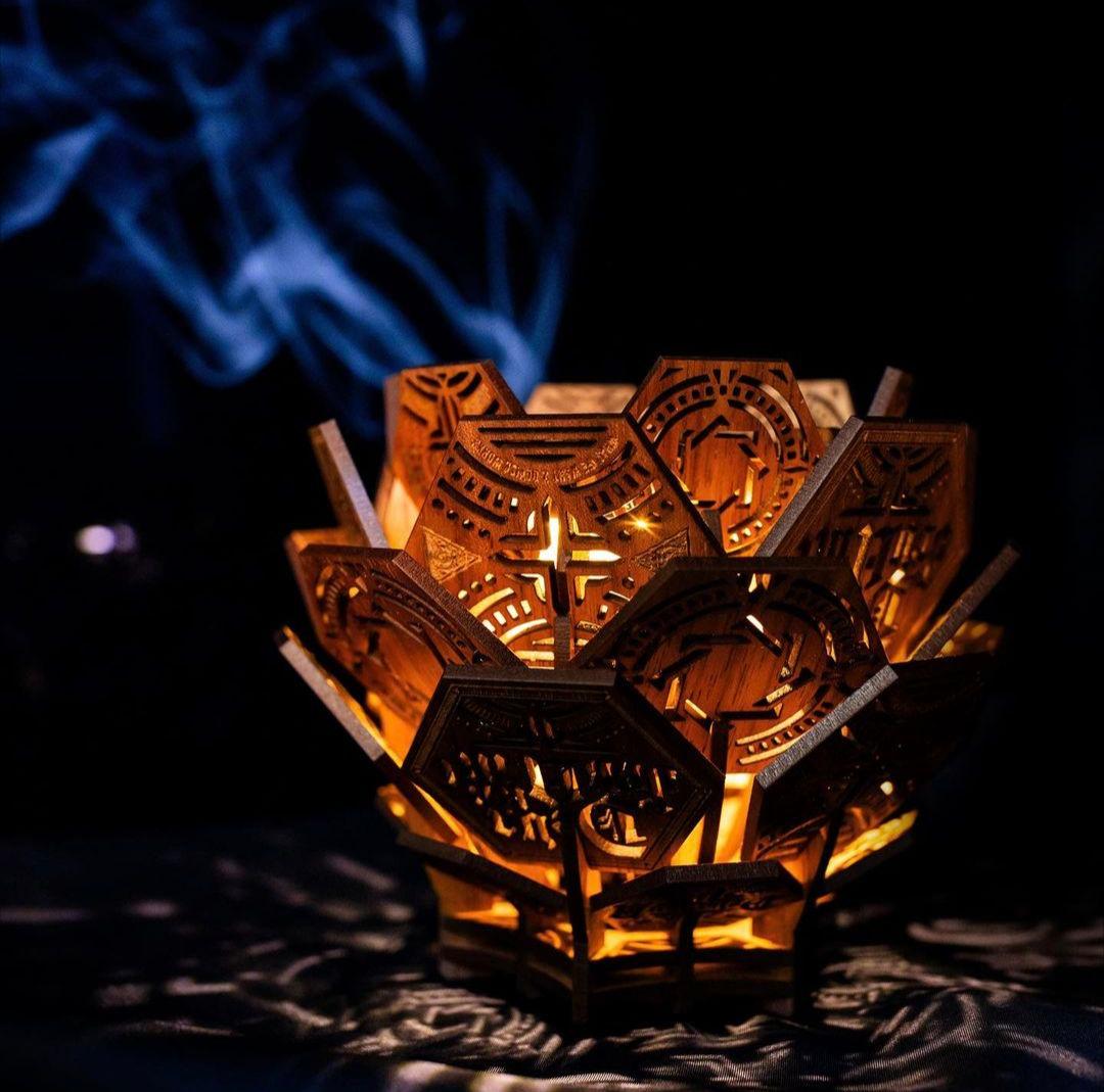 新品未使用】激レア デバイスワークス DEVISE WORKS デバデバの実