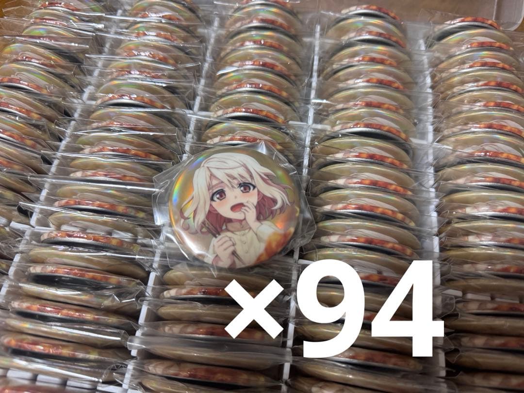 アイナナ ベビコミュ 棗巳波 缶バッジ アイナナ IDOLiSH7 巳波 棗巳波 ベビコミュ 缶バッジ 缶バ 39個 【公式