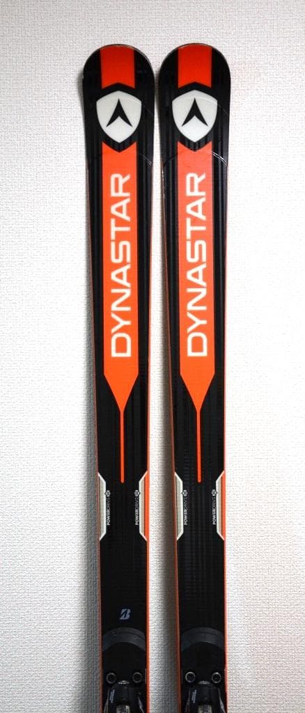 DYNASTAR SPEED WC FIS GS 193cm R30 - メルカリ