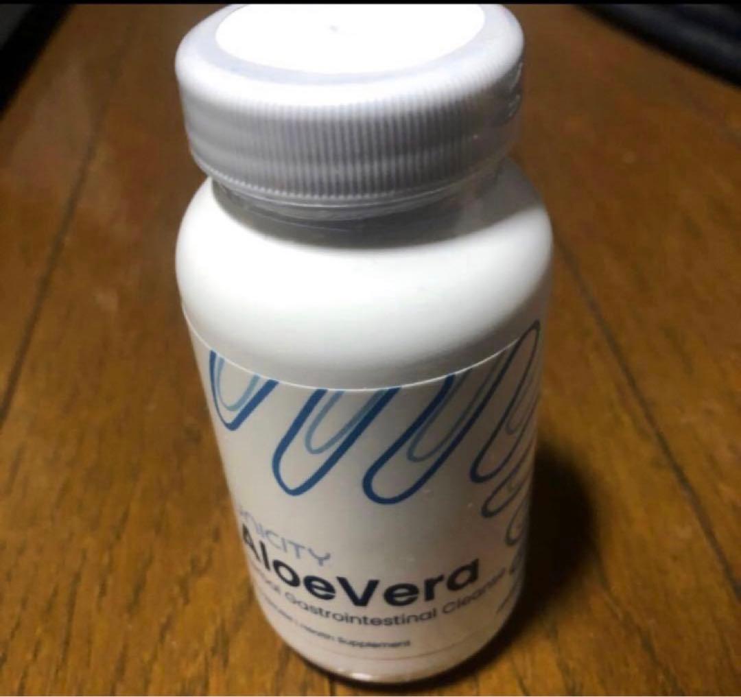 アロエベラ 園芸ネット本店｜アロエ・ベラ4号鉢 6株セット の通販【公式】