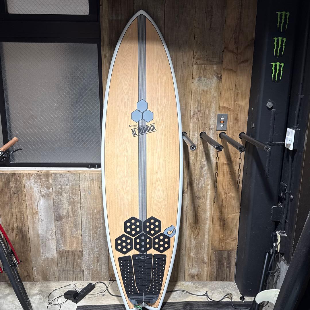 TakowindAL MERRICK PODMOD 6.6手渡しのみ TakowindAL MERRICK PODMOD 6.6手渡しのみ TakowindAL MERRICK PODMOD