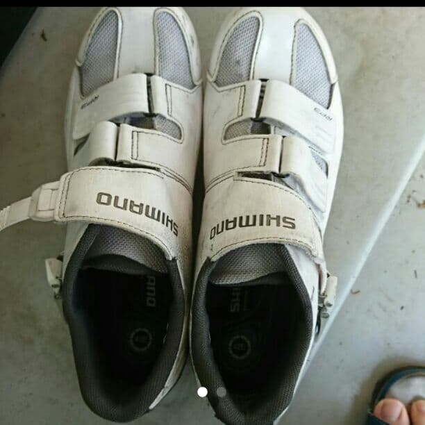 シマノ シューズ SH-RP300MW spd-sl 105 ペダルセット ペダル 105 自転車 シマノ」の人気商品一覧 | 安い商品を通販サイト