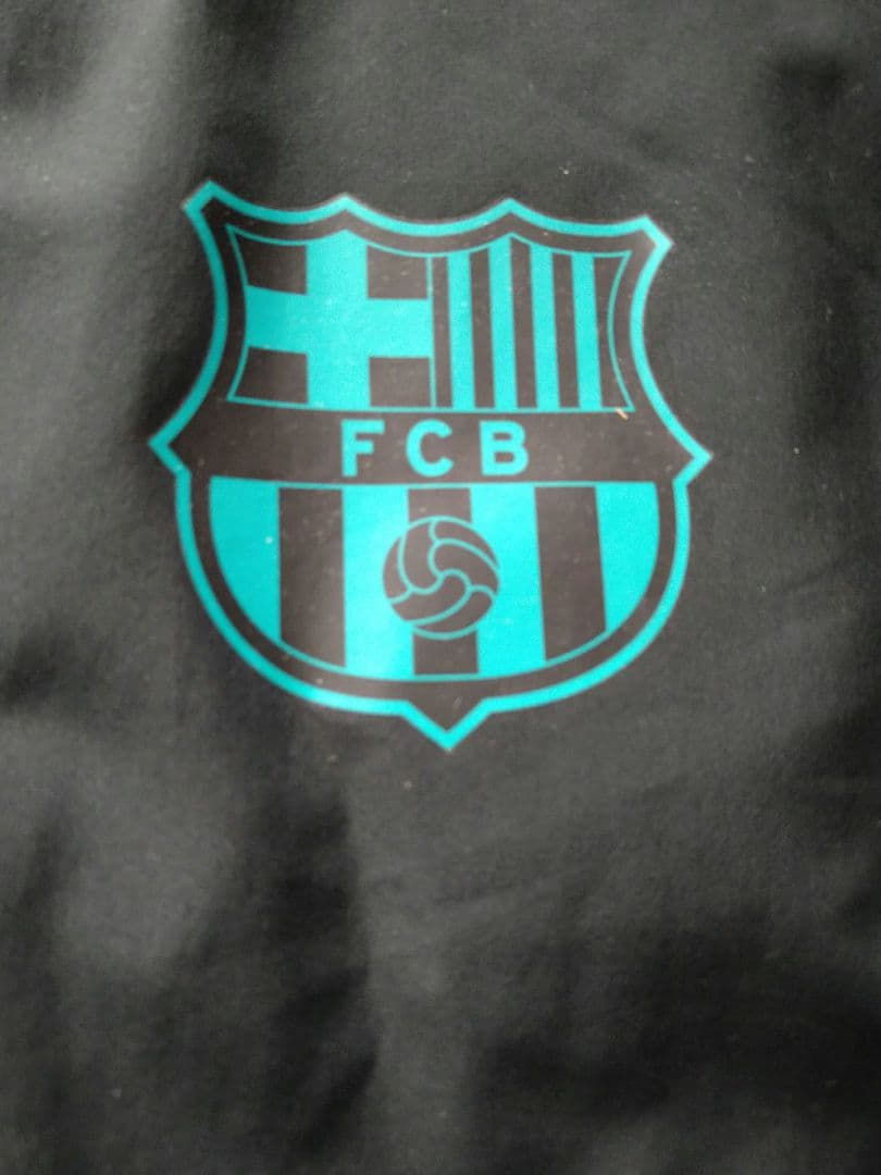 りょうがさま専用 バルセロナベンチコート