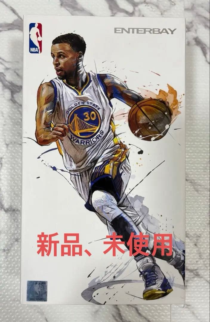 こうぴ カワサキ×アクラポビッチ】Ninja ZX-4R/25R用スリップオンマフラーを