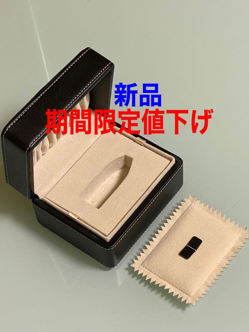 新品　Ortofon オルトフォン SPU カートリッジ　ケース　150個限定品 新品 Ortofon オルトフォン SPU カートリッジ ケース 150個限定品 新品