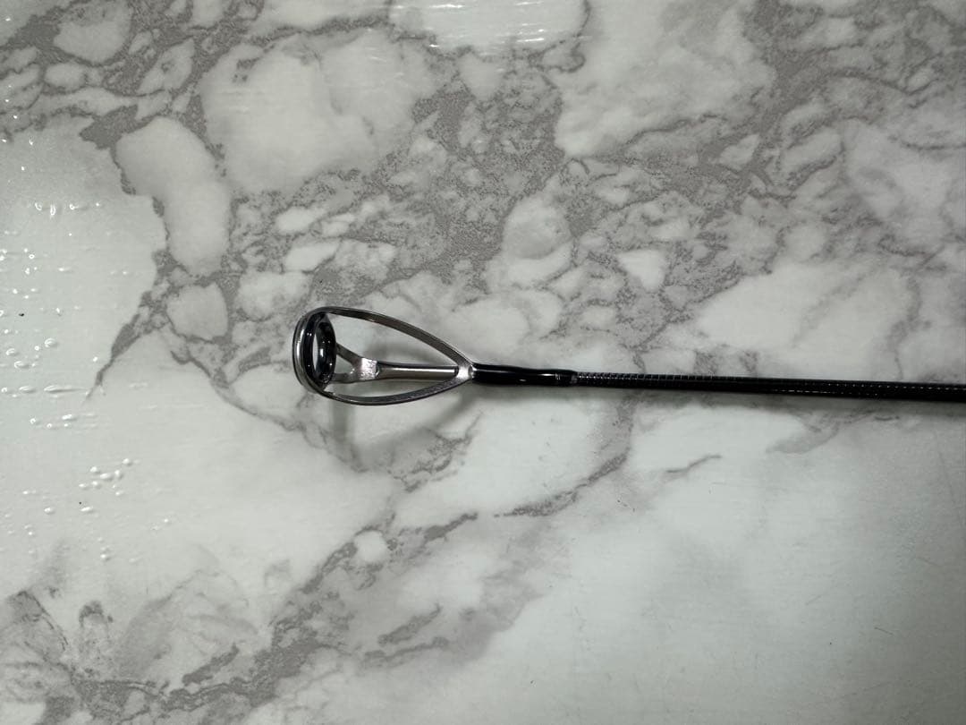 ロッド Ripple Fisher Aquil MLT82-3/6