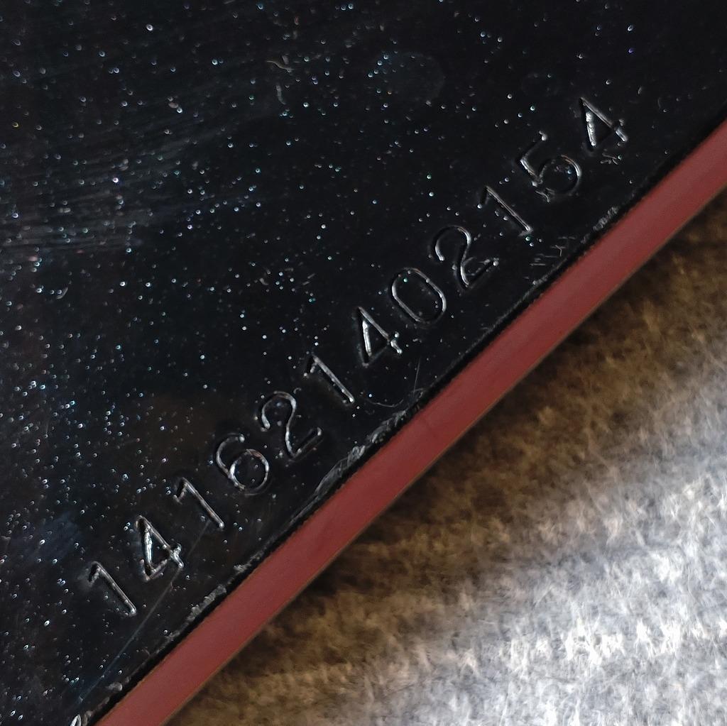 スノーボード 板 YONEX ヨネックス 154cm キャンバー【2516】 - メルカリ