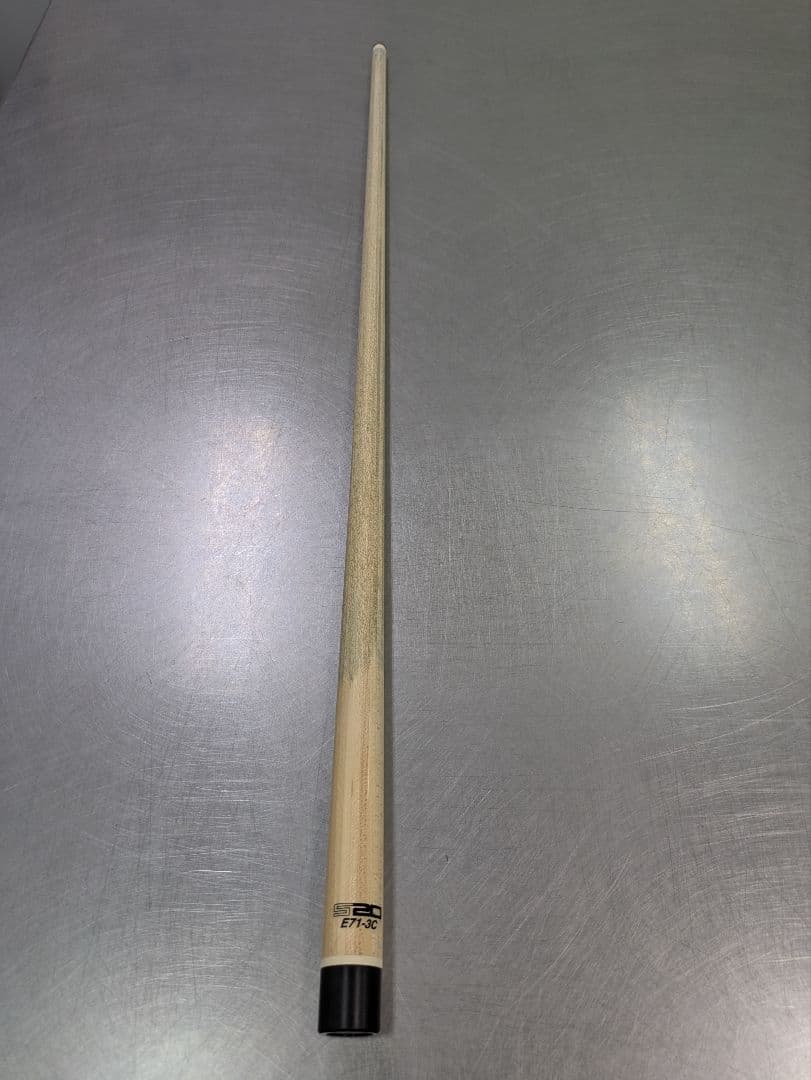 最終値下げ　ロンゴーニ　キャロム　ハイテクシャフト 最終値下げ ロンゴーニ キャロム ハイテクシャフト - メルカリ