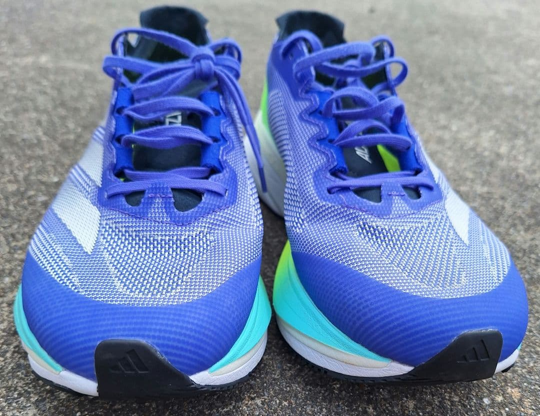 アディダス アディゼロボストン12 コバルトブルー 26cm 楽天市場】アディダス adidas Adizero Boston 12 アディゼロ ボストン