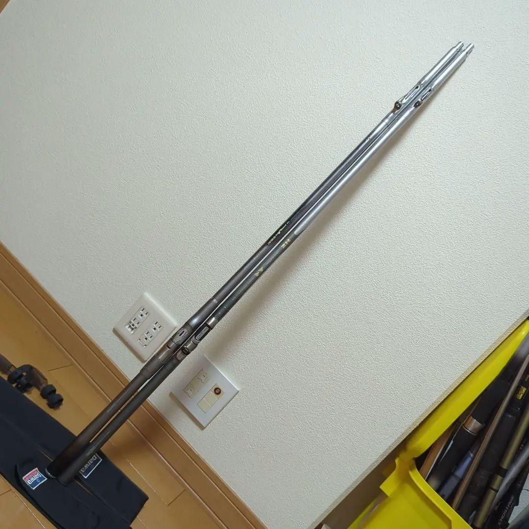 ロッド HZ INTERLINE EMBLEM ISO Yahoo!オークション -「hzエンブレムiso」(ロッド) (フィッシング)の