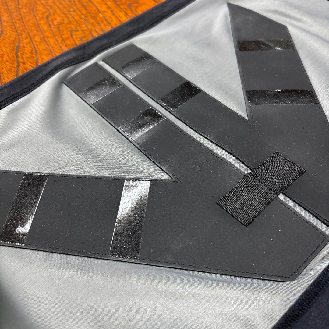 ヒロミプロデュース　Vup Exa LLサイズ ブイアップエグザ