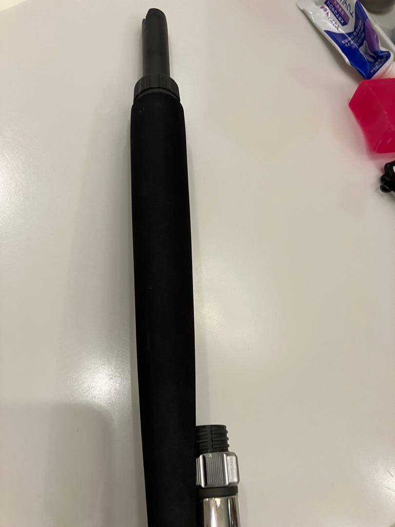 DAIWA GOUIN AOMONO M-215 エギングロッド 2.15m