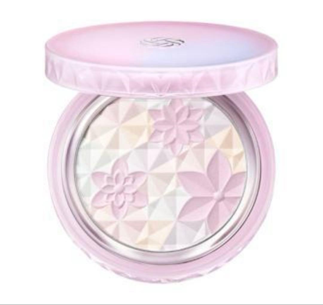 AQ オーラ リフレクター 04 twilight bloom コスメデコルテ / AQ オーラ リフレクター 04 twilight bloom(限定)の