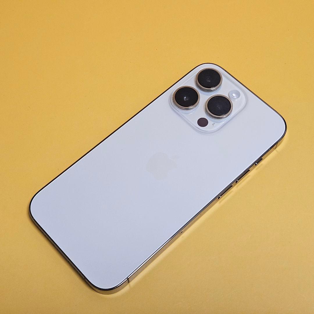 iPhone 14 Pro 512GB｜24時間以内発送!#702 - メルカリ