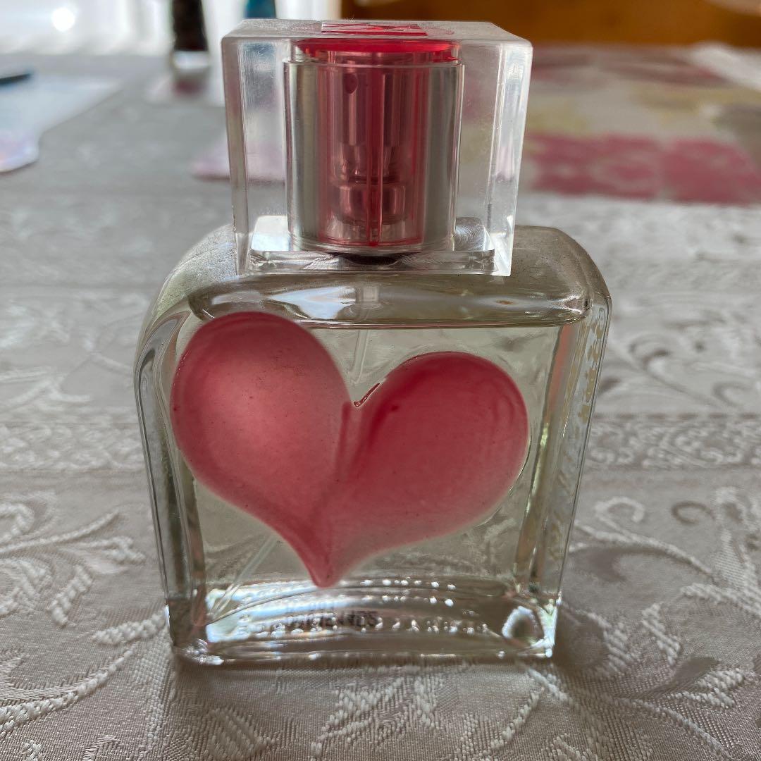 ひとみ様 専用ページ - メルカリ