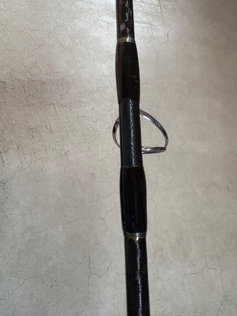 カエルさん専用 オシアプラッガーフレックスリミテッドS83MH - メルカリ